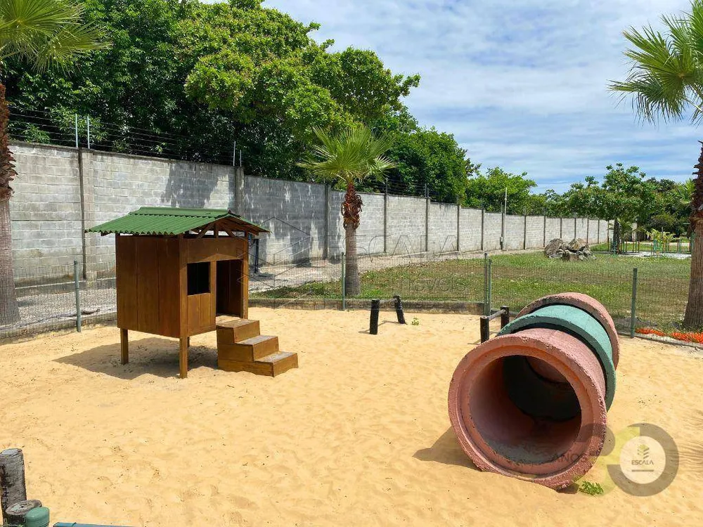 Loteamento e Condomínio, 306 m² - Foto 3
