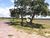 Loteamento e Condomínio, 360 m² - Foto 4