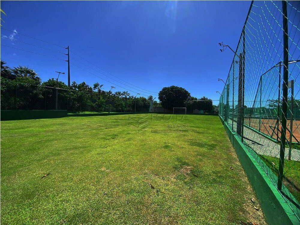 Loteamento e Condomínio à venda, 250M2 - Foto 10