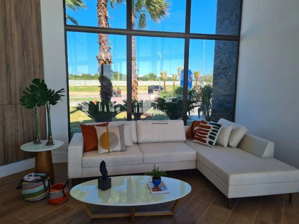 Loteamento e Condomínio, 234 m² - Foto 6