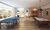 Apartamento, 3 quartos, 103 m² - Foto 3