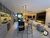 Apartamento, 3 quartos, 119 m² - Foto 5