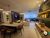 Apartamento, 3 quartos, 119 m² - Foto 1