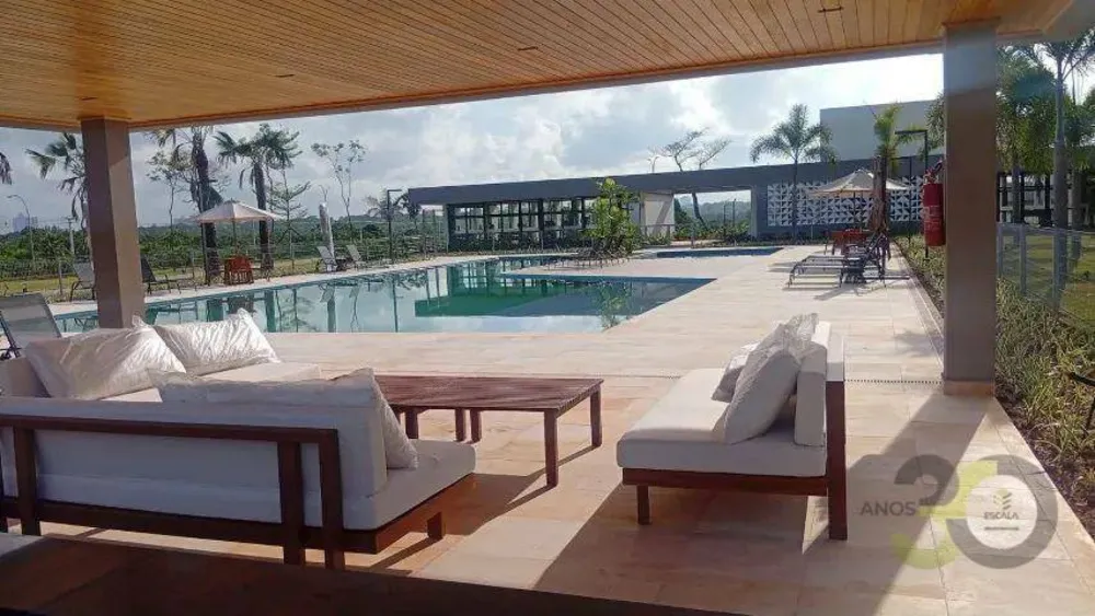 Loteamento e Condomínio, 275 m² - Foto 1