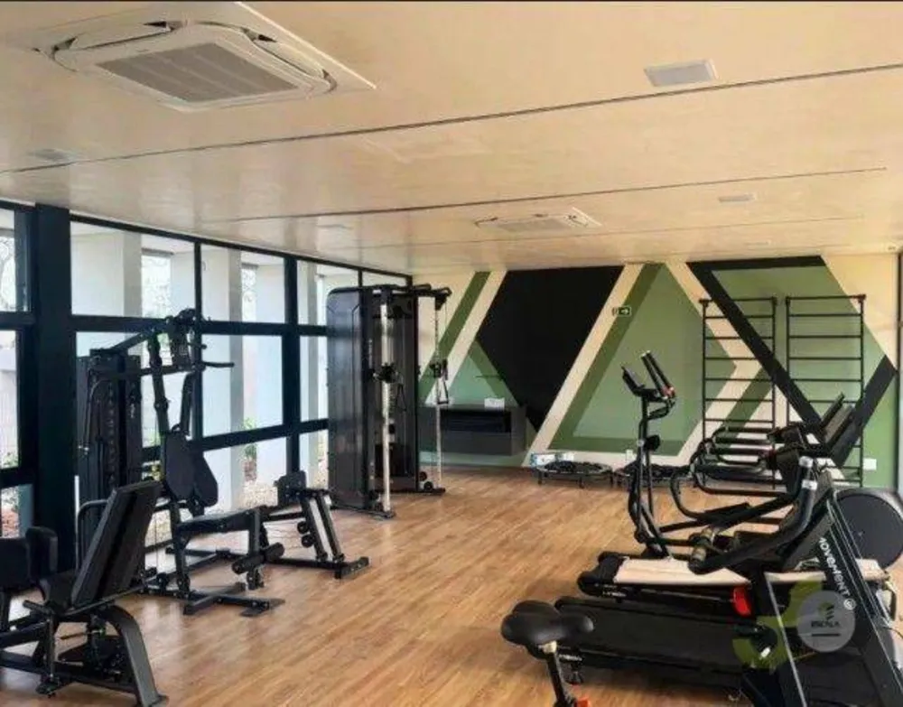 Loteamento e Condomínio, 275 m² - Foto 7