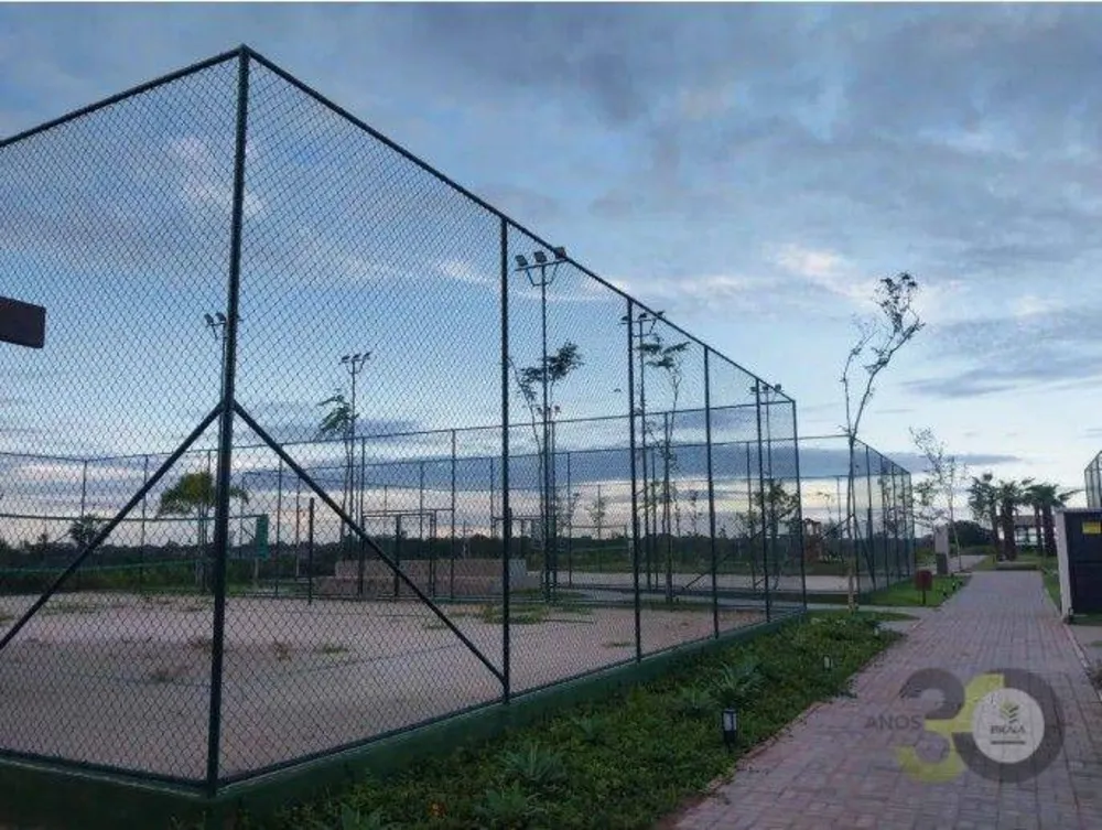 Loteamento e Condomínio, 275 m² - Foto 6