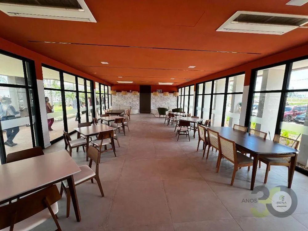 Loteamento e Condomínio, 275 m² - Foto 8