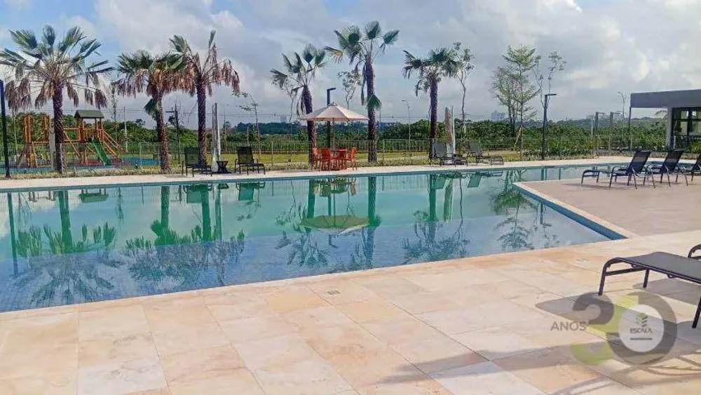 Loteamento e Condomínio, 275 m² - Foto 3