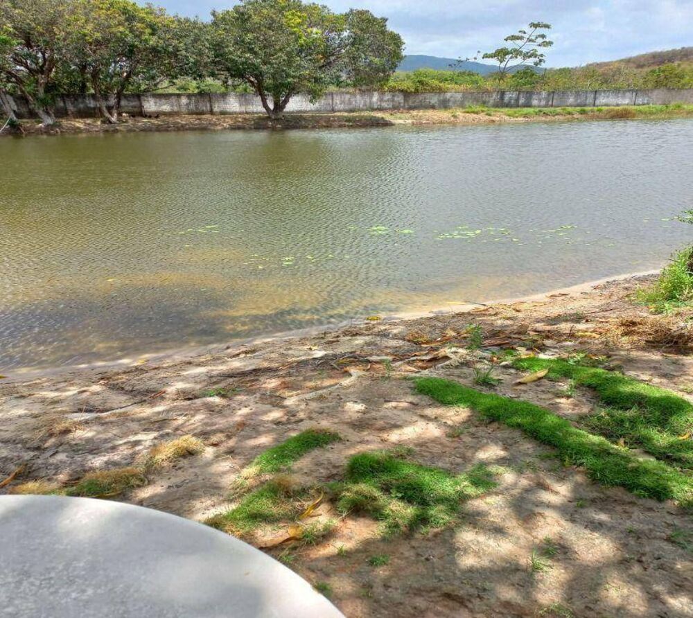 Loteamento e Condomínio, 265 m² - Foto 6