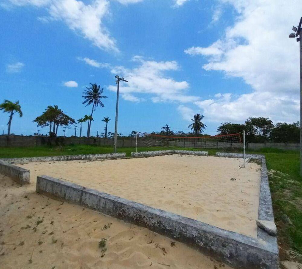 Loteamento e Condomínio, 265 m² - Foto 1