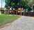 Loteamento e Condomínio, 265 m² - Foto 4