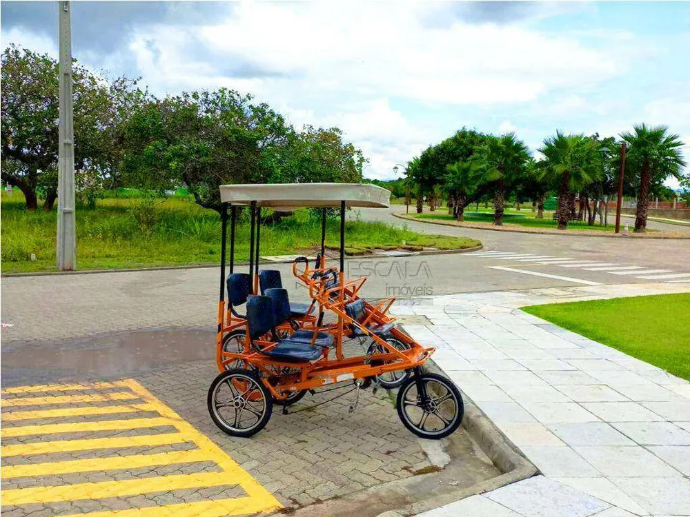 Loteamento e Condomínio, 365 m² - Foto 3