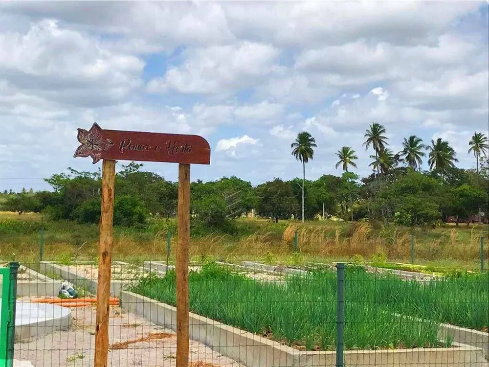 Loteamento e Condomínio, 365 m² - Foto 6