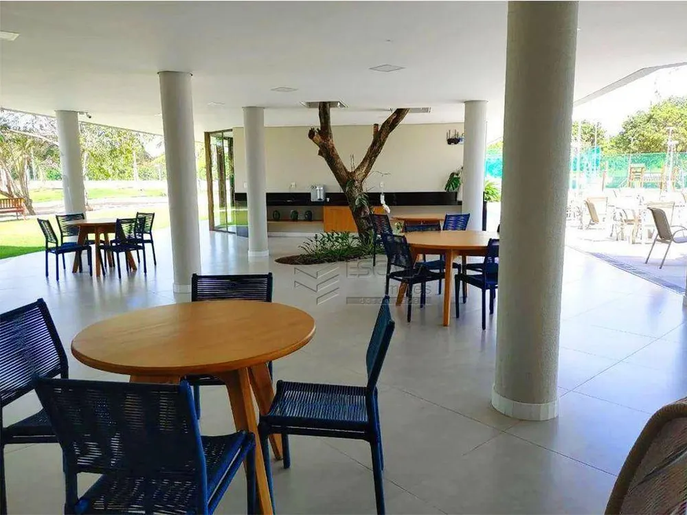 Loteamento e Condomínio, 365 m² - Foto 4