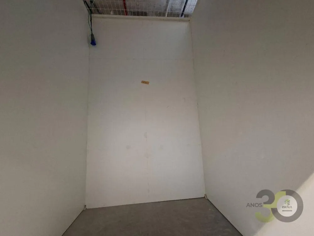 Box-Garagem, 2 m² - Foto 6