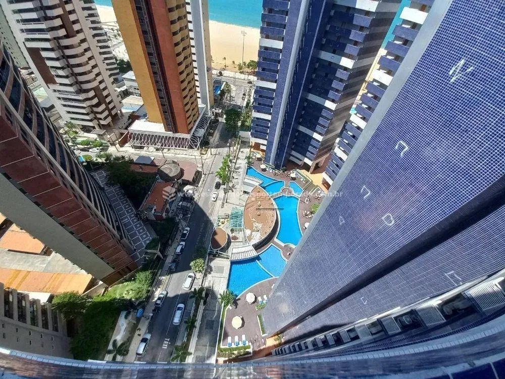 Apartamento, 2 quartos, 56 m² - Foto 5