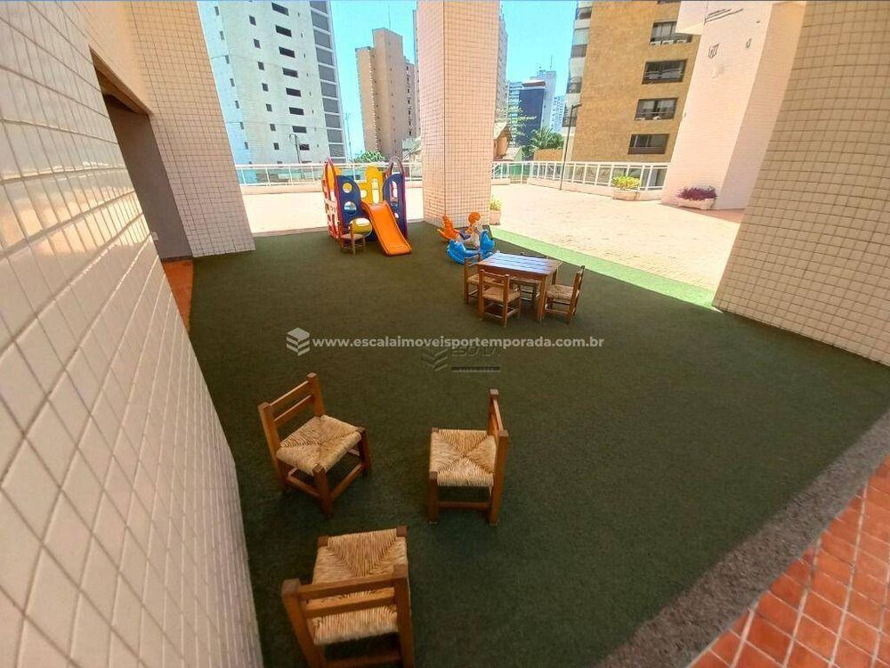 Apartamento, 2 quartos, 56 m² - Foto 3