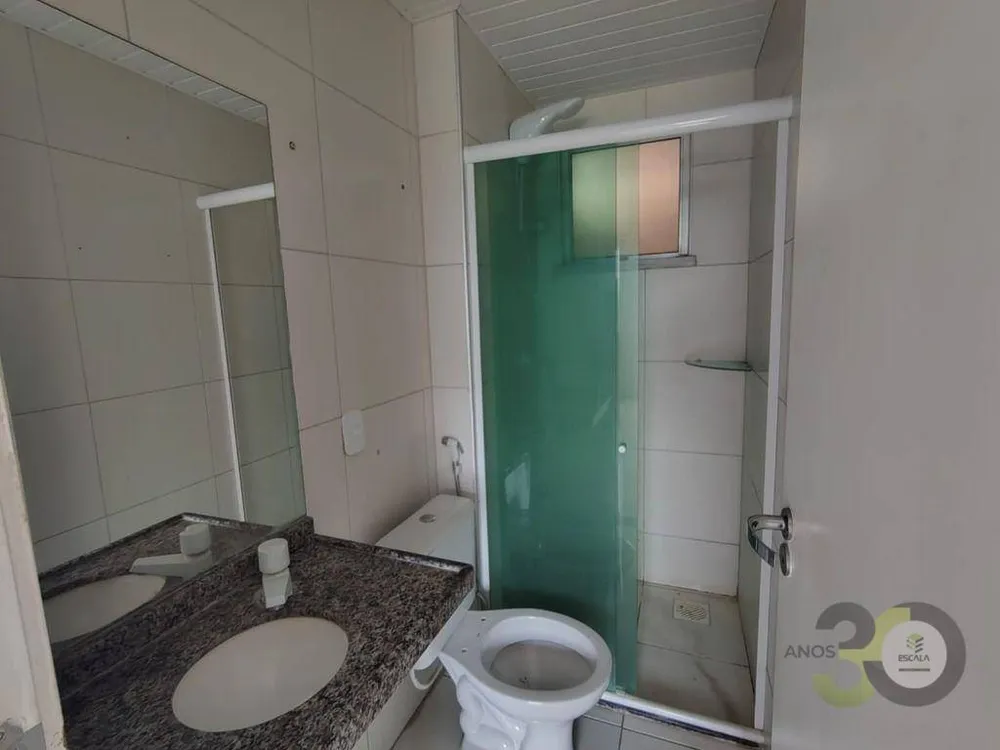 Apartamento, 3 quartos, 70 m² - Foto 9