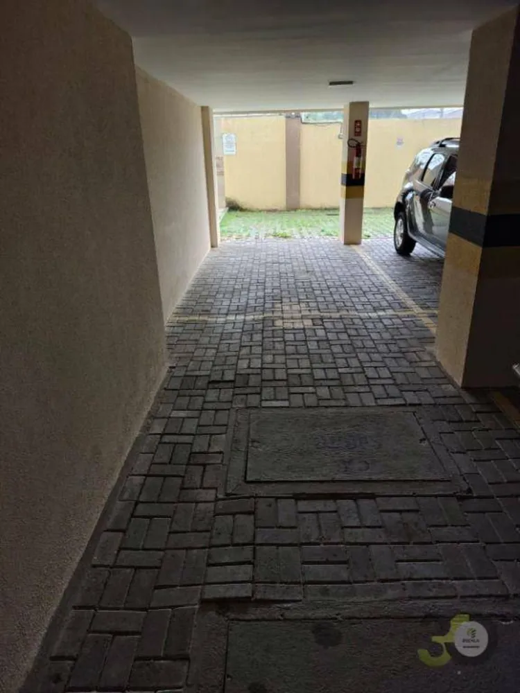 Apartamento, 3 quartos, 70 m² - Foto 7