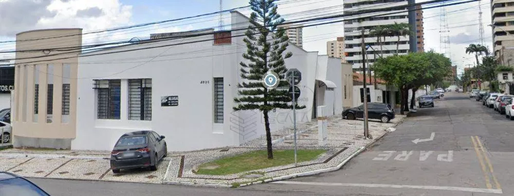 Casa para alugar, 270m² - Foto 4