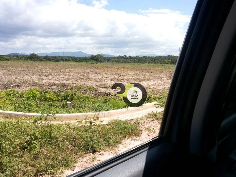 Loteamento e Condomínio, 360 m² - Foto 2