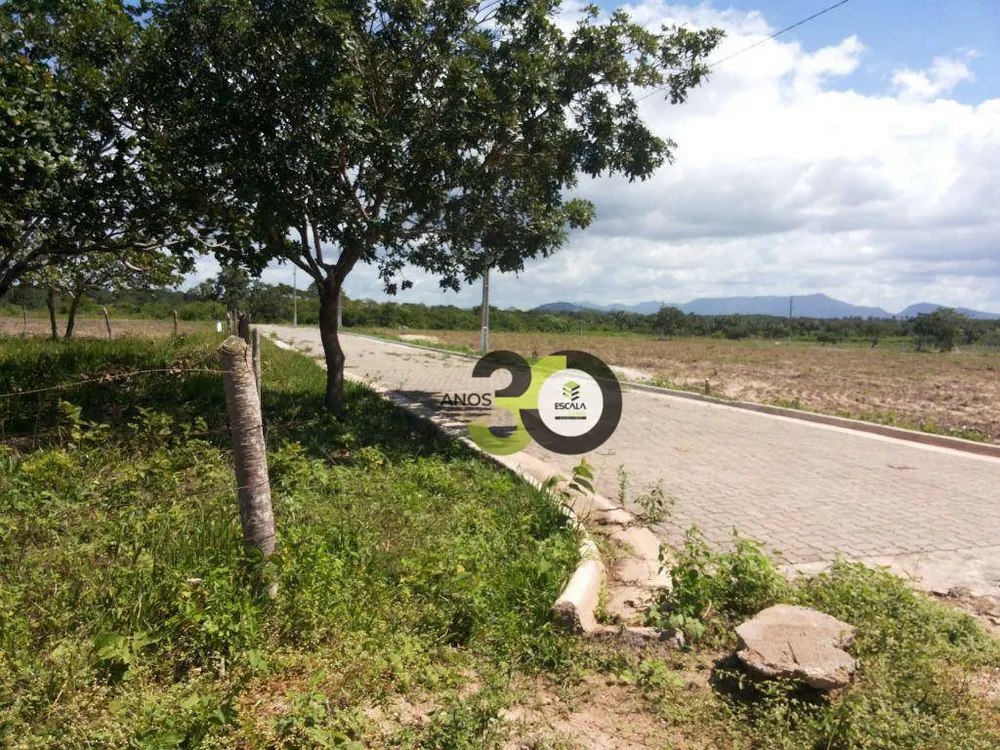 Loteamento e Condomínio, 360 m² - Foto 3