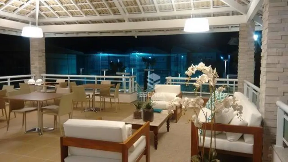 Casa de Condomínio, 3 quartos - Foto 16