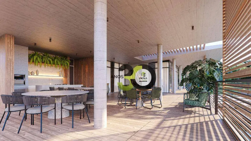 Loteamento e Condomínio, 315 m² - Foto 2