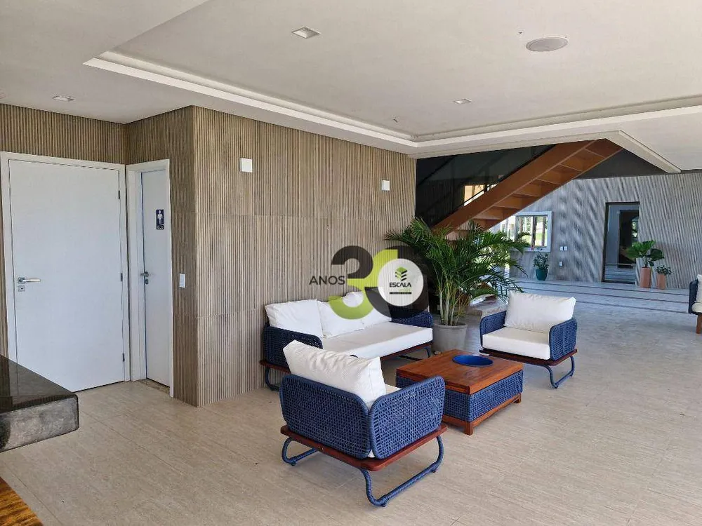 Loteamento e Condomínio, 380 m² - Foto 5