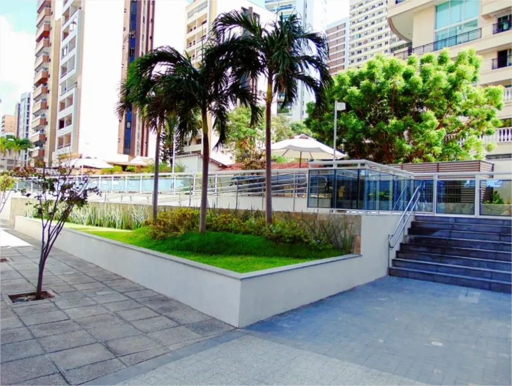 Apartamento, 2 quartos, 47 m² - Foto 14