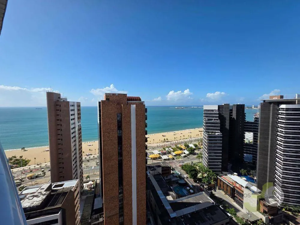 Apartamento, 2 quartos, 47 m² - Foto 7