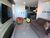 Apartamento, 2 quartos, 47 m² - Foto 1