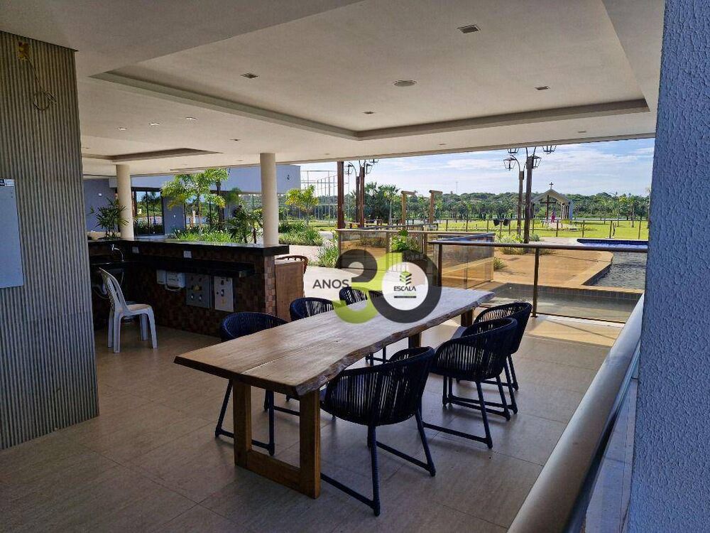 Loteamento e Condomínio, 300 m² - Foto 2