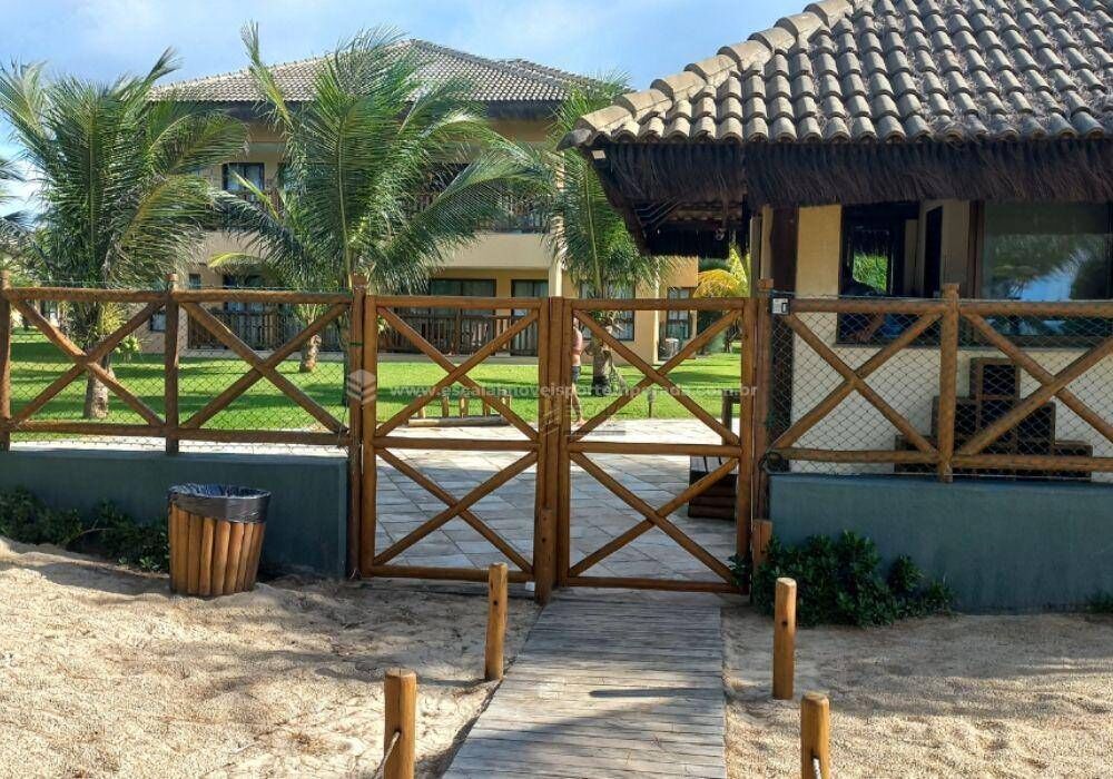 Apartamento, 1 quarto, 39 m² - Foto 10