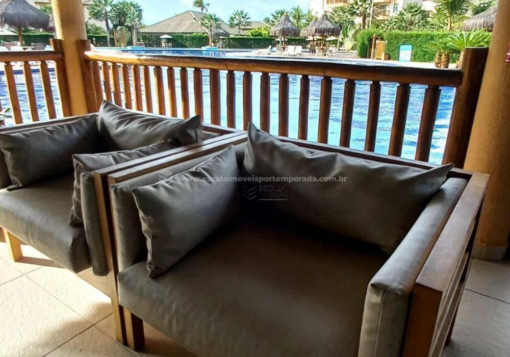Apartamento, 1 quarto, 39 m² - Foto 11