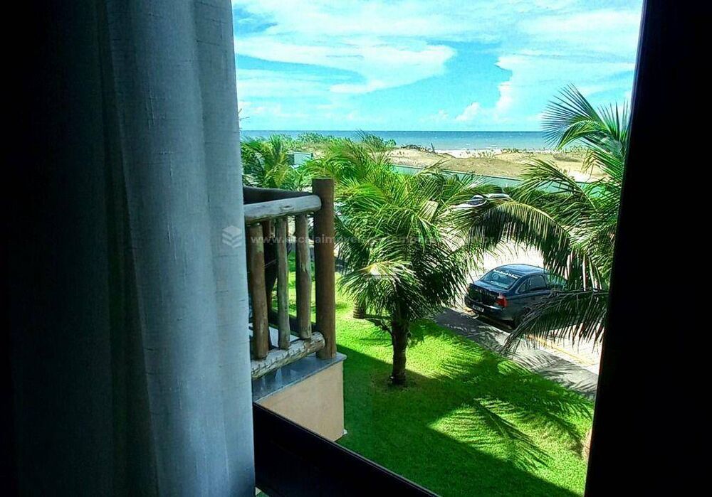Apartamento, 1 quarto, 39 m² - Foto 8