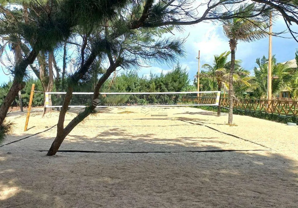 Apartamento, 1 quarto, 39 m² - Foto 17