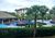 Apartamento, 1 quarto, 39 m² - Foto 4