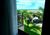 Apartamento, 1 quarto, 39 m² - Foto 1