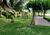Apartamento, 1 quarto, 39 m² - Foto 3