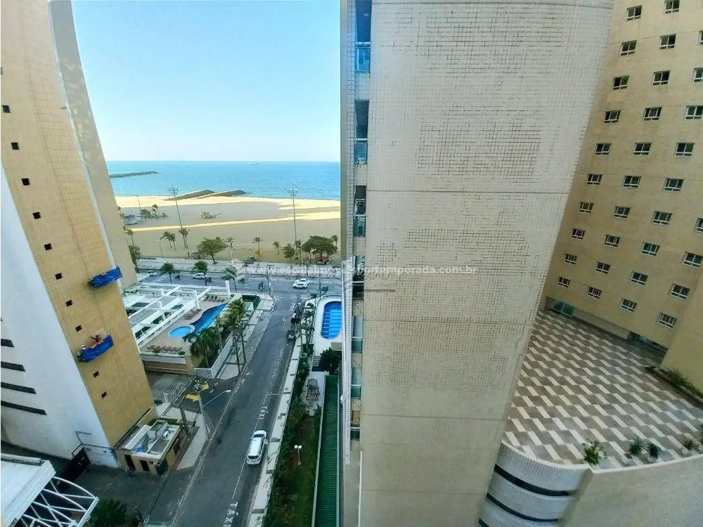 Apartamento, 2 quartos, 56 m² - Foto 2