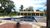 Loteamento e Condomínio, 360 m² - Foto 6