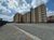 Apartamento, 2 quartos, 48 m² - Foto 13