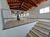 Apartamento, 2 quartos, 48 m² - Foto 7