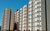 Apartamento, 2 quartos, 48 m² - Foto 11