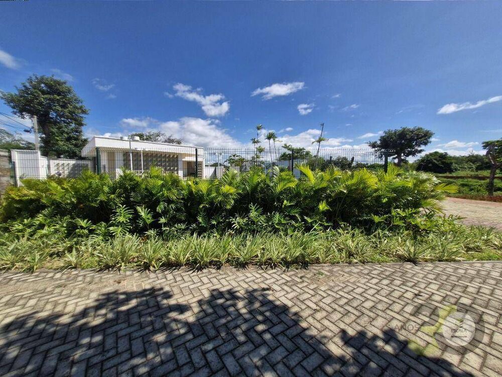 Loteamento e Condomínio à venda, 192M2 - Foto 8