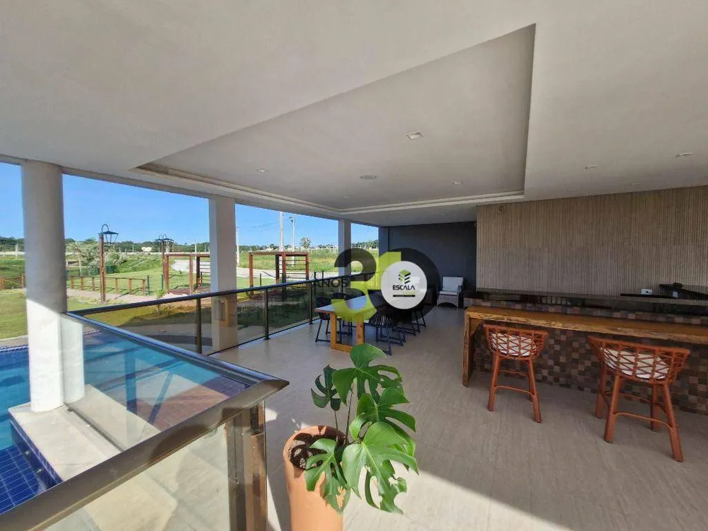 Loteamento e Condomínio, 305 m² - Foto 2