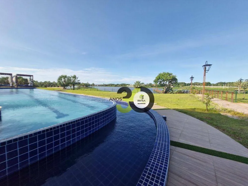 Loteamento e Condomínio, 305 m² - Foto 6