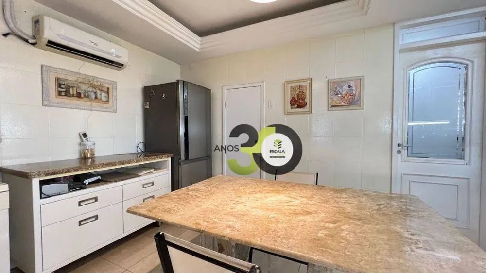 Cobertura, 3 quartos, 360 m² - Foto 8