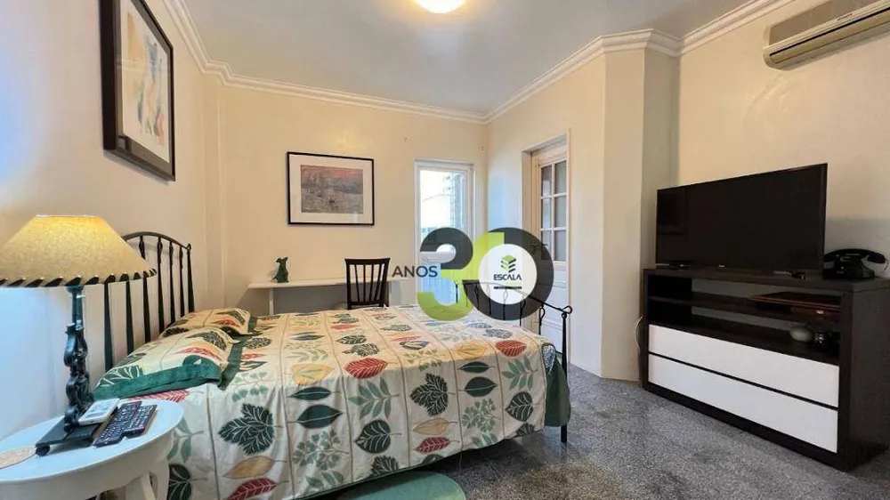 Cobertura, 3 quartos, 360 m² - Foto 6